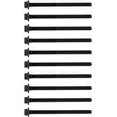 Cilinderkopbout set REINZ - 14-32169-01
