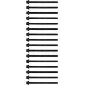 Cilinderkopbout set REINZ - 14-32171-01