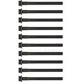 Cilinderkopbout set REINZ - 14-32177-01