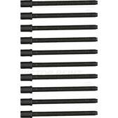 Cilinderkopbout set REINZ - 14-32195-01