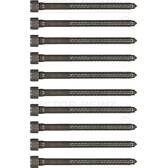 Cilinderkopbout set REINZ - 14-32197-01