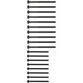 Cilinderkopbout set REINZ - 14-32204-01