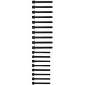 Cilinderkopbout set REINZ - 14-32211-02