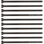 Cilinderkopbout set REINZ - 14-32221-01