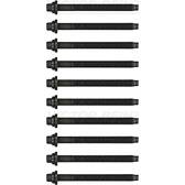 Cilinderkopbout set REINZ - 14-32233-01
