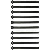 Cilinderkopbout set REINZ - 14-32234-01