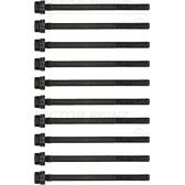 Cilinderkopbout set REINZ - 14-32241-01