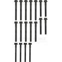 Cilinderkopbout set REINZ - 14-32256-01