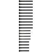 Cilinderkopbout set REINZ - 14-32259-01