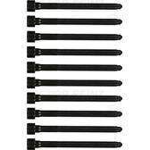 Cilinderkopbout set REINZ - 14-32276-01