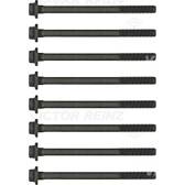 Cilinderkopbout set REINZ - 14-32293-01