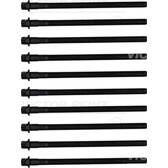 Cilinderkopbout set REINZ - 14-32308-01