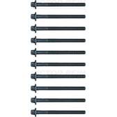 Cilinderkopbout set REINZ - 14-32343-01