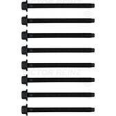 Cilinderkopbout set REINZ - 14-32344-01