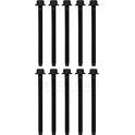 Cilinderkopbout set REINZ - 14-32344-02