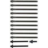 Cilinderkopbout set REINZ - 14-32347-01