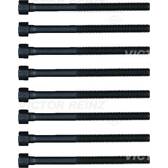 Cilinderkopbout set REINZ - 14-32366-01