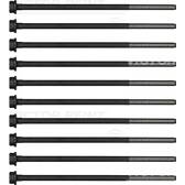 Cilinderkopbout set REINZ - 14-32375-01