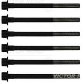 Cilinderkopbout set REINZ - 14-32376-01