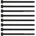 Cilinderkopbout set REINZ - 14-32382-01