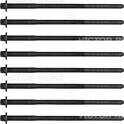Cilinderkopbout set REINZ - 14-55070-01
