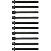 Cilinderkopbout set REINZ - 14-55074-01
