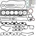 Complete pakkingset, motor REINZ - 01-10013-01