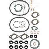 Complete pakkingset, motor REINZ - 01-22561-02