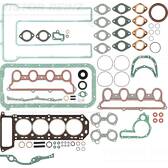 Complete pakkingset, motor REINZ - 01-22760-05