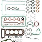 Complete pakkingset, motor REINZ - 01-23875-03