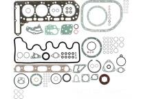 Complete pakkingset, motor