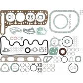 Complete pakkingset, motor REINZ - 01-24110-03