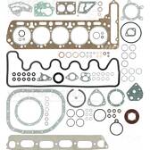 Complete pakkingset, motor REINZ - 01-24125-03
