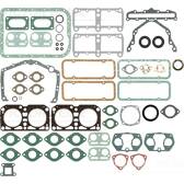 Complete pakkingset, motor REINZ - 01-24265-03