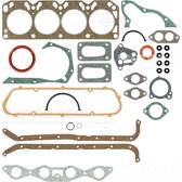 Complete pakkingset, motor REINZ - 01-24405-05