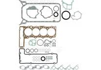 Complete pakkingset, motor