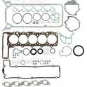 Complete pakkingset, motor REINZ - 01-26570-06