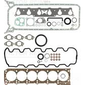 Complete pakkingset, motor REINZ - 01-26840-01