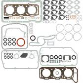 Complete pakkingset, motor REINZ - 01-27470-02