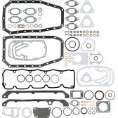 Complete pakkingset, motor REINZ - 01-33951-10