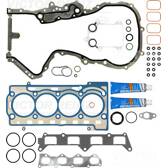Complete pakkingset, motor REINZ - 01-34280-01