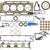 Complete pakkingset, motor REINZ - 01-35045-01