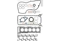 Complete pakkingset, motor