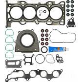 Complete pakkingset, motor REINZ - 01-35435-01
