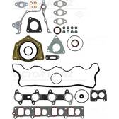 Complete pakkingset, motor REINZ - 01-35638-01