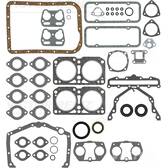 Complete pakkingset, motor REINZ - 01-35710-01