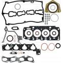 Complete pakkingset, motor REINZ - 01-35765-01