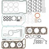 Complete pakkingset, motor REINZ - 01-35770-02