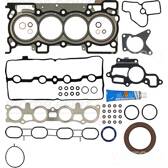 Complete pakkingset, motor REINZ - 01-37935-01