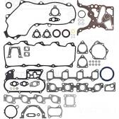 Complete pakkingset, motor REINZ - 01-52750-02